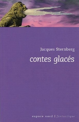 Contes glacés