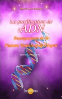 Les Médicis