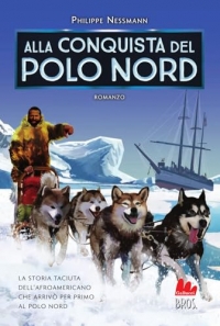 Alla conquista del Polo Nord