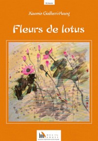 Fleurs de Lotus