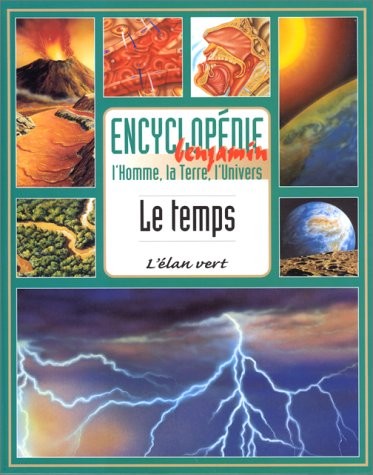 Le Temps