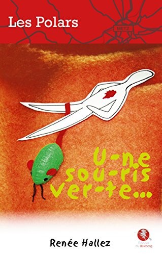 U-Ne Sou-Ris Ver-Te...