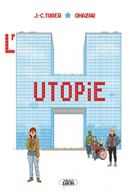 L'Hutopie