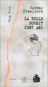 La Belle dormit cent ans