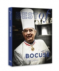 BEST OF PAUL BOCUSE