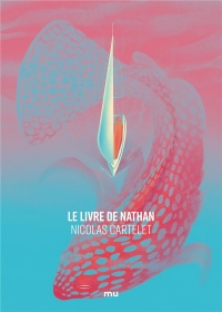 LLivre de Nathan