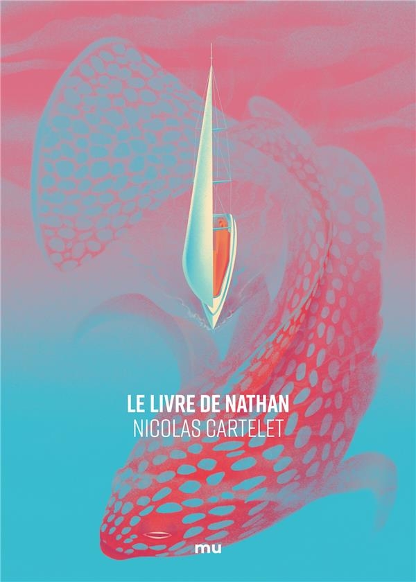 LLivre de Nathan