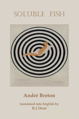 Soluble Fish [9781446751954]