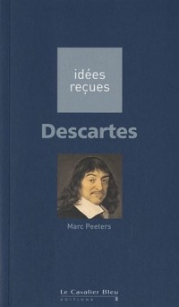 Descartes