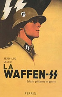La Waffen SS