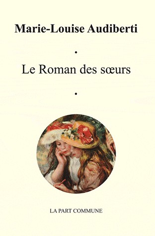 Le Roman des soeurs