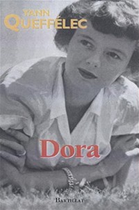 Dora