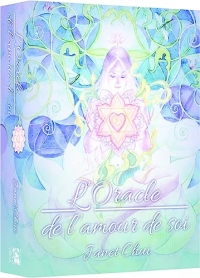 Oracle de l'Amour de Soi