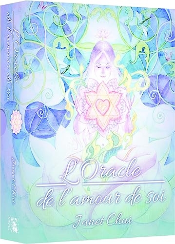 Oracle de l'Amour de Soi