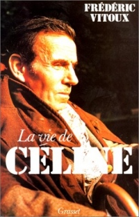 La vie de Louis-Ferdinand Céline