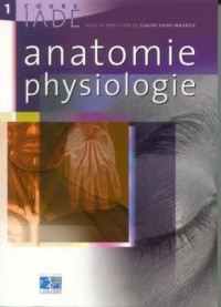 Anatomie physiologie