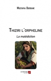 Thiziri l'orpheline
