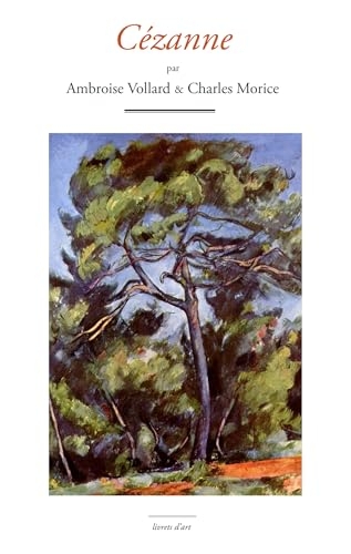 Cézanne