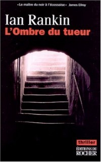 L'Ombre du tueur