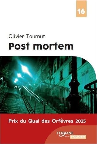 Post mortem