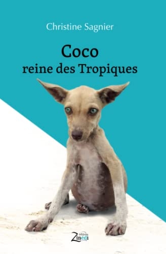 Coco, reine des Tropiques