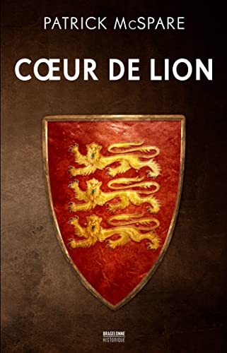 Cœur de Lion