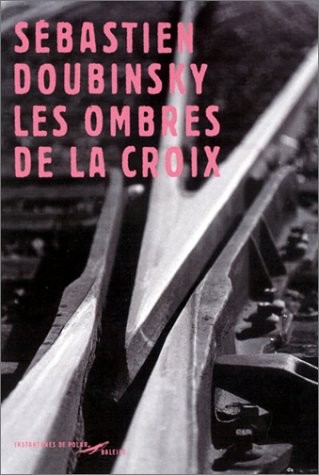 Les Ombres de la croix