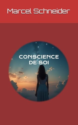 Conscience de soi