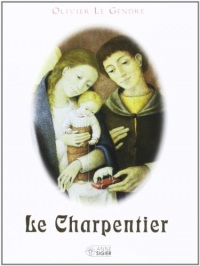 Le Charpentier
