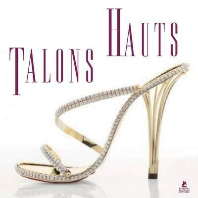 TALONS HAUTS