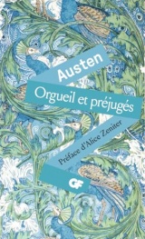 Orgueil et préjugés: Édition limitée [Poche]