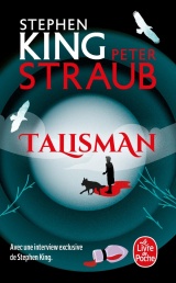 Talisman [Poche]