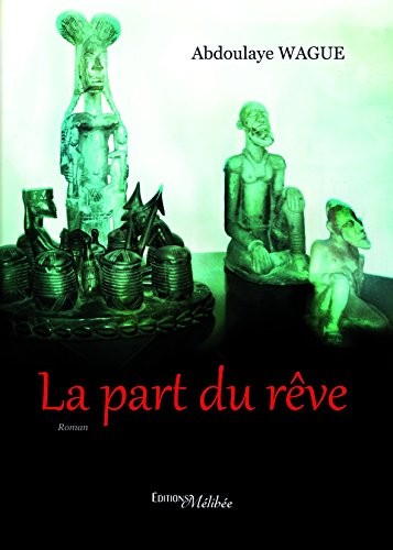 La Part du Rêve