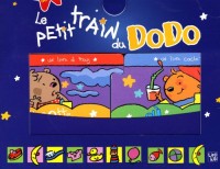 Le petit train du dodo