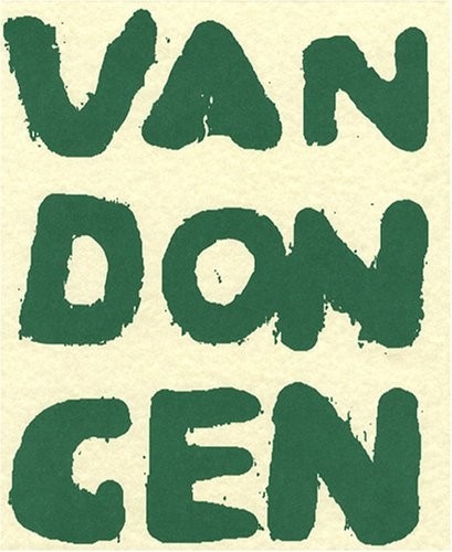 Van Dongen