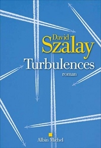 Turbulences