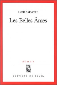 Les belles âmes