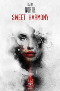 Sweet Harmony (2024)