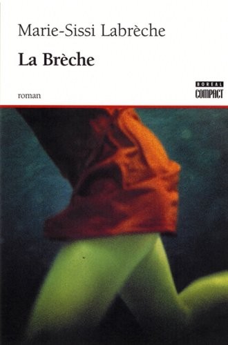 La Brèche