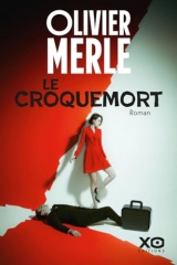 Le croquemort