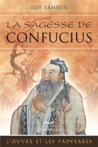 La sagesse de Confucius