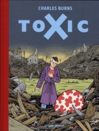 TOXIC