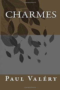 Charmes . Nouvelle version illustrée
