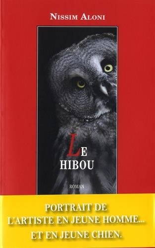 Le Hibou