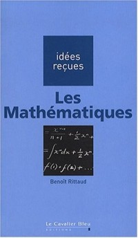 Les Mathématiques