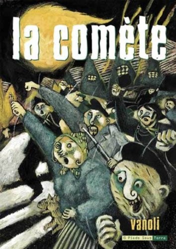 La Comète