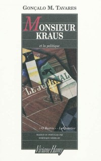 Monsieur Kraus