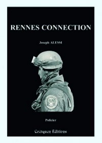 Rennes Connection