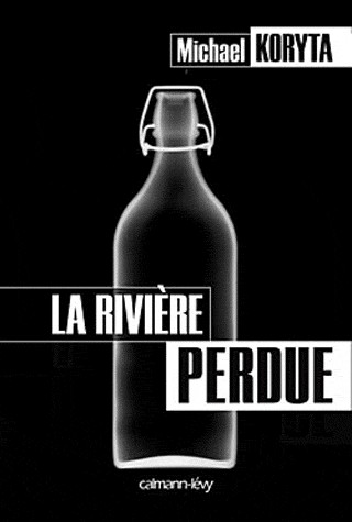 La Rivière perdue