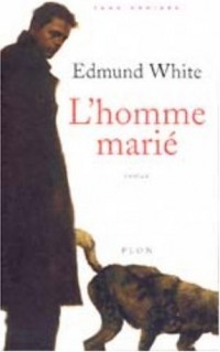 L'Homme marié